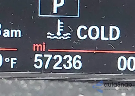 2017 BMW X1 xDrive28I из США, поврежденный, VIN WBXHT3C3XH5F77351